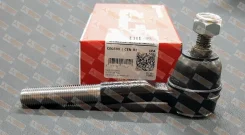 ������� ���������� CTR CE0599 CE0599 ����