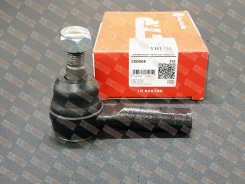 ������� ���������� CTR CE0605 CE0605 ����