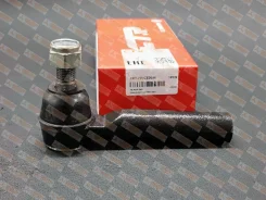 ������� ���������� CTR CE0696 CE0696 ����