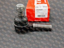 ������� ���������� CTR CE0668R CE0668R ����