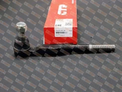 ������� ���������� CTR CE0720, ������ CE0720 ����