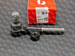 ������� ���������� � ���������� �� ������� (����� ������) CTR CE0753 CE0753 ����