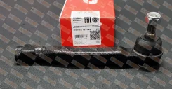������� ���������� ������ CTR CE0796 CE0796 ����