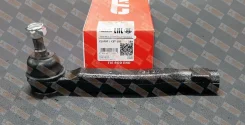 ������� ���������� ����� CTR CE0797 CE0797 ����