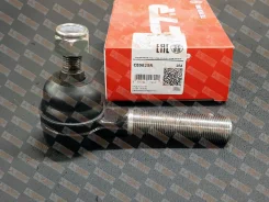 ������� ���������� CTR CE0825R CE0825R ����