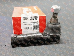 ���������� ������� CTR CE0908L CE0908L ����