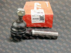 ������� ���������� CTR CE0825L CE0825L ����