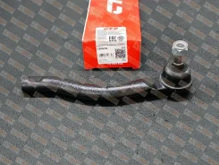 ���������� ������� CTR CE0872L CE0872L ����