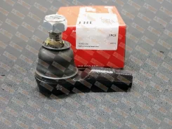 ������� ���������� CTR CEF-22 / CEF22 CEF22 ����