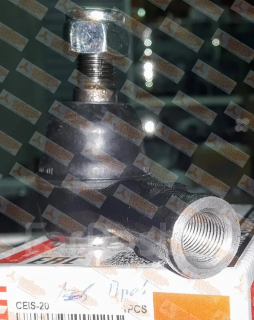 ������� ���������� CTR CEIS-20 / CEIS20 CEIS20 ����