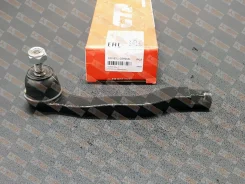 ������� ���������� CTR CEHO-6L / CEHO6L CEHO6L ����