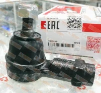���������� ������� CTR CEKH-40 / CEKH40 CEKH40 ����
