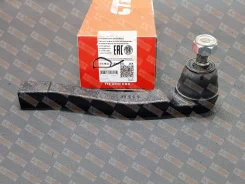 ���������� ������� CTR CEKS-10L / CEKS10L CEKS10L ����