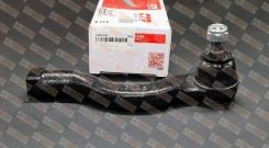 ������� ���������� CTR CEM-51R / CEM51R CEM51R ����