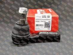 ������� ���������� CTR CEMZ-32 / CEMZ32 CEMZ32 ����