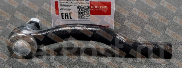 ������� ���������� ����� CTR CEN109 CEN109 ����