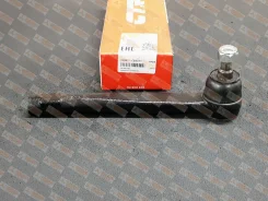 ������� ���������� CTR CEMZ-51 / CEMZ51, �����/������ CEMZ51 ����