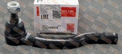 ������� ���������� ����� CTR CEN109 CEN109 ����
