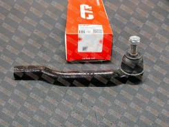 ������� ���������� CTR CEN-116 / CEN116 CEN116 ����