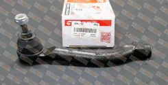 ������� ���������� CTR CEN-132 / CEN132 CEN132 ����