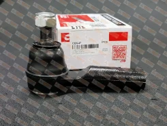 ������� ���������� CTR CEN-47 / CEN47 CEN47 ����