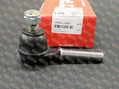 ������� ���������� CTR CES-6L / CES6L CES6L ����