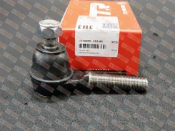 ������� ���������� CTR CES-6R / CES6R CES6R ����