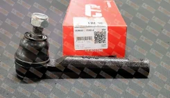 ������� ���������� CTR CESU-6 / CESU6 CESU6 ����