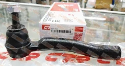 ������� ���������� CTR CET112L CET112L ����