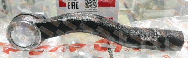 ������� ���������� ����� CTR CET120 CET120 ����