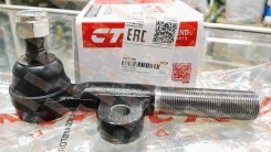 ������� ���������� � ���������� �� ������� (����� ������) CTR CET-138 / CET138 CET138 ����