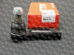 ������� ���������� CTR CET-155 / CET155 CET155 ����