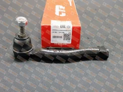 ������� ���������� CTR CET166 CET166 ����