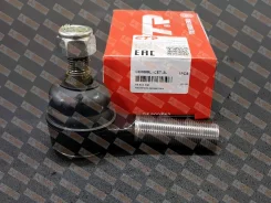 ������� ���������� CTR CET-3L / CET3L CET3L ����