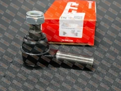 ������� ���������� CTR CET-63L / CET63L CET63L ����