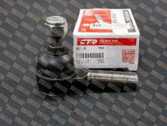 ������� ���������� CTR CET-3R / CET3R CET3R ����