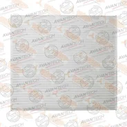 ������ �������� Avantech CF0112 CF0112 ����