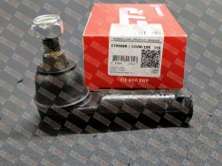 ���������� ������� CTR CEVW-10R / CEVW10R CEVW10R ����