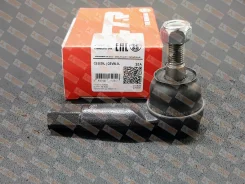 ���������� ������� CTR CEVW-3L / CEVW3L CEVW3L ����