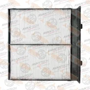 ������ �������� Avantech CF0602 CF0602 ����
