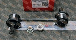 ���� ������������� CTR CL0057 CL0057 ����