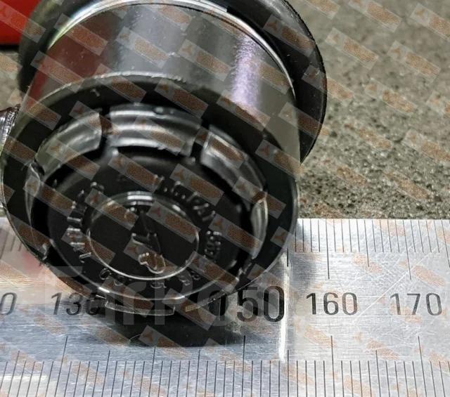 ���� ������������� CTR CL0057 CL0057 ����
