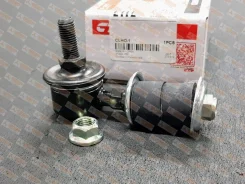 ���� ������������� � �������� CTR CL0135 CL0135 ����