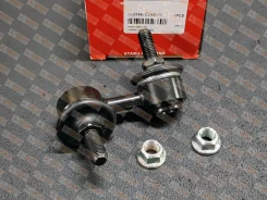 ���� ������������� CTR CL0144, ������ �������� CL0144 ����