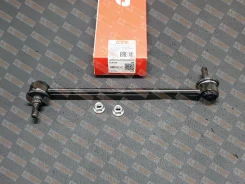 ���� ������������� CTR CL0223 CL0223 ����