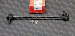 ���� ������������� CTR CL0529 CL0529 ����
