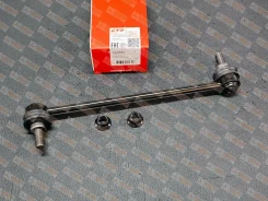 ���� ������������� CTR CL0462, �������� CL0462 ����
