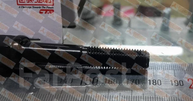 ���� ������������� CTR CLKH-19 / CLKH19 CLKH19 ����