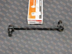 ���� ������������� CTR CLKK-44 / CLKK44 CLKK44 ����