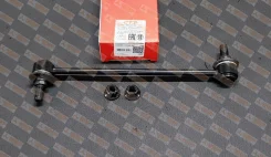 ���� ������������� CTR CLKH-48 / CLKH48 CLKH48 ����